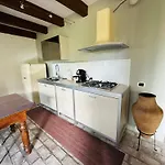 Apartment La Casa Di Giulia